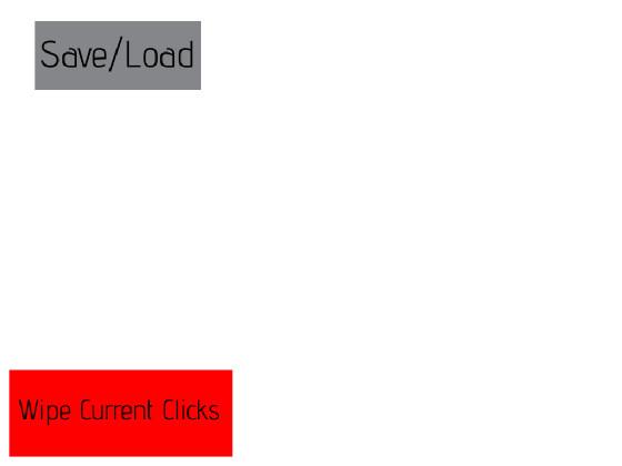 Get Clicks [Saves!]