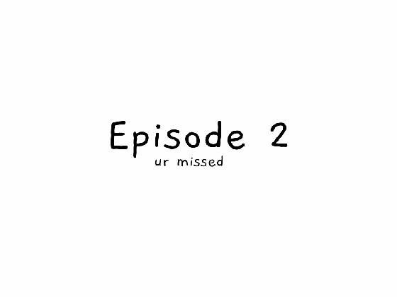 episode 2