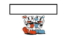 Cuphead Story