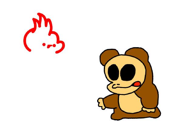 Games I Don’t Like 1