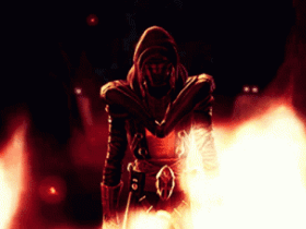 Lazy Revan Edit