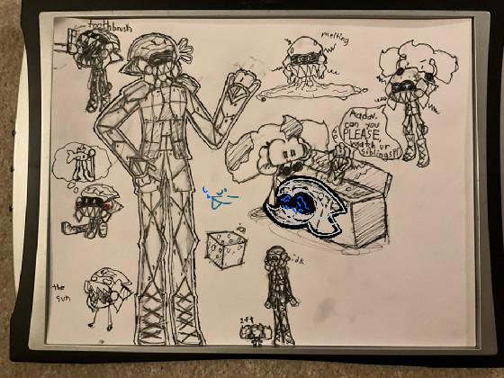 bot ice 1 1