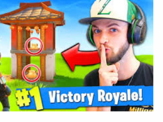 ALI A THEME SONG MEME 1