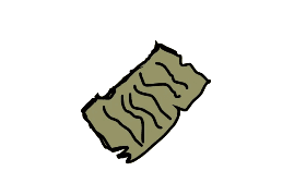 survive the stick men LORE