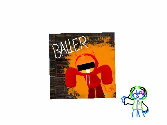 FANART CONTEST!!!!!!!! 1