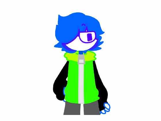 CT ref