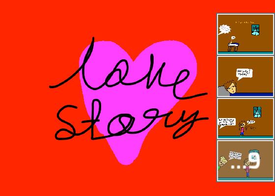 Love Story