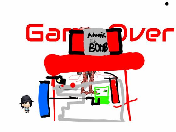 My Project 2