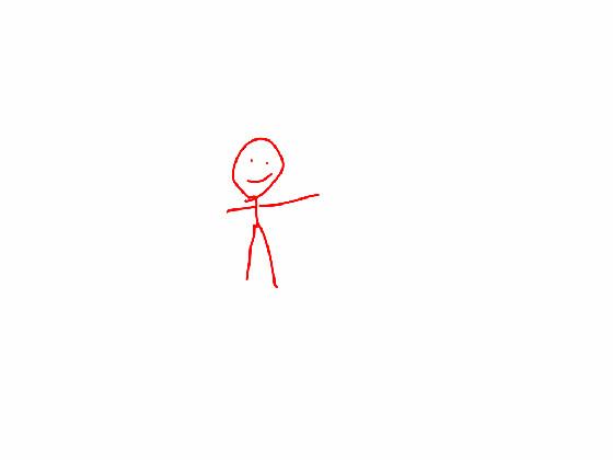 do not click on this