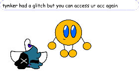 note
