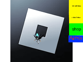 Roblox Clicker