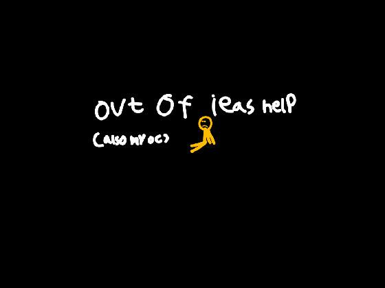 help