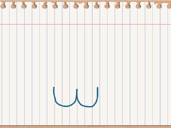 Learn To Draw Among Us