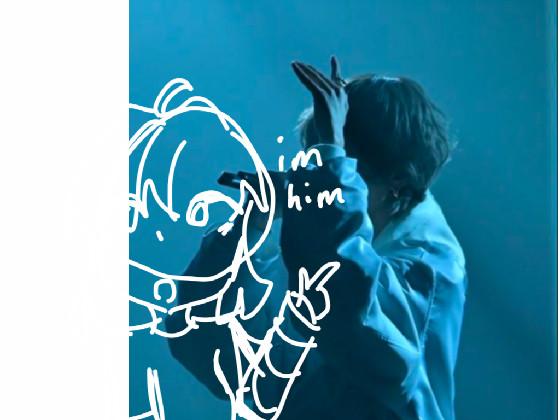 trust me/jk