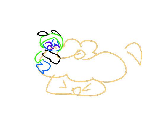 Im leaving :( 1