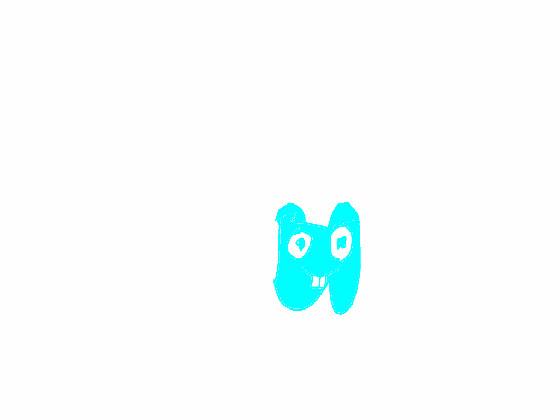 lemming!