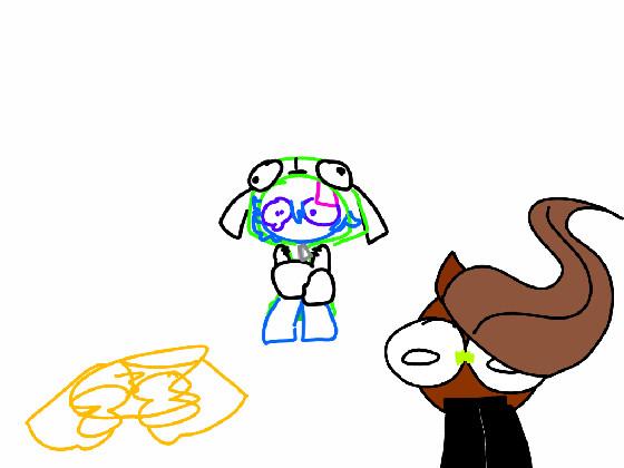 Mrs. Doubt fire 1 1 1