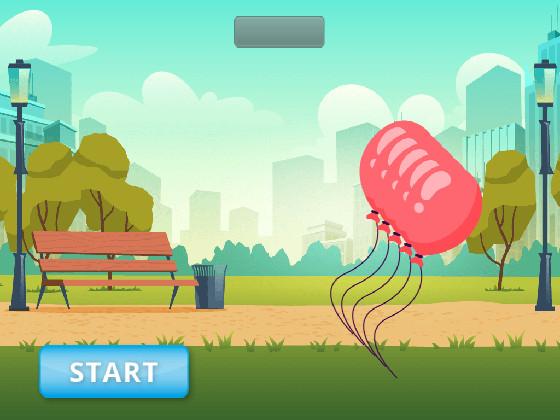 Adding Scoring - mobile