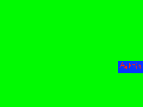 Minecraft clicker
