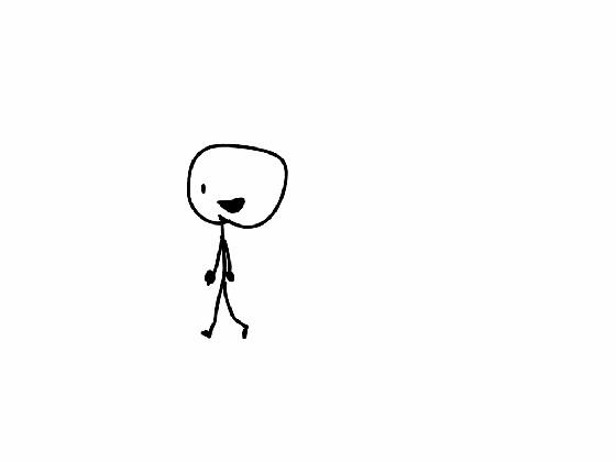 collab: ADD YOURSELF NOW