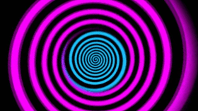 Optical Illusion WoW 1