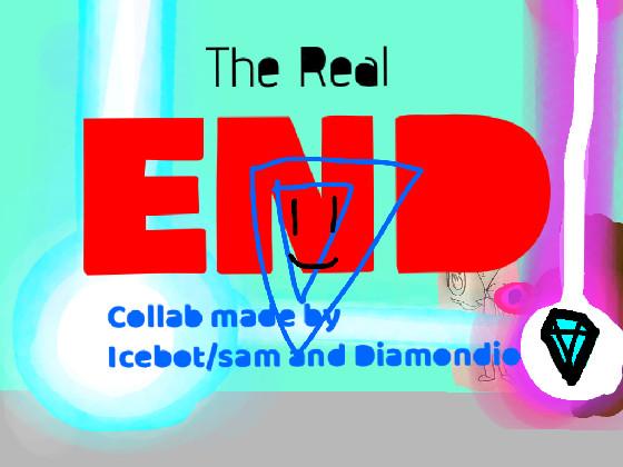 IceBot vs. Diamondio (12) 1