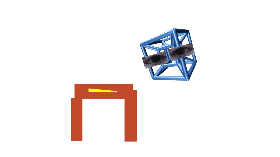 Pov: its been 2 years