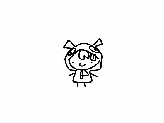invader Zim ideas i like