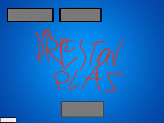 make a channle on youtube