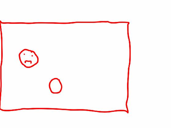 ball game
