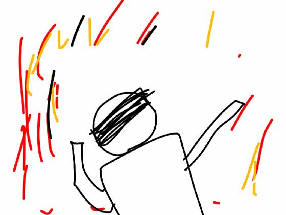 dont click