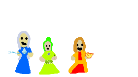 Adoptables elements