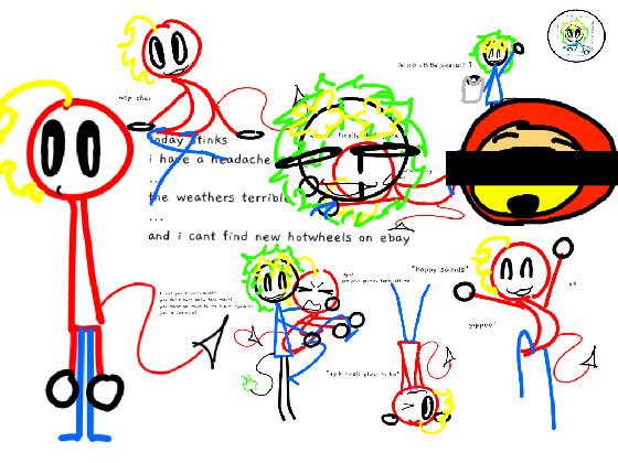 re:For Baller ;) 1