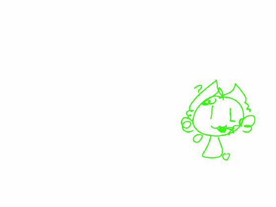QNA Part 2! 1 3
