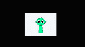 Add Your Sprunki Oc