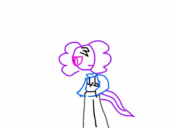 Contest. 1