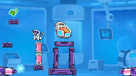Physics Cannon 2-Player