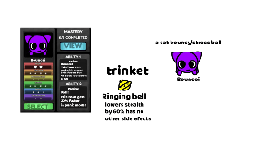 tap it after reading