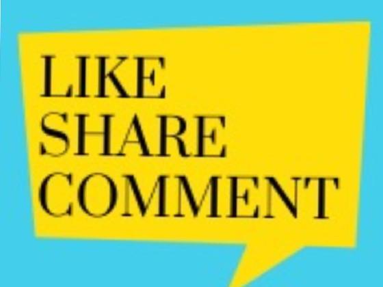 please like and comment!😭😭