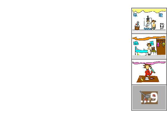 My asthetic night routine