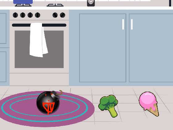 Pet Simulator 1