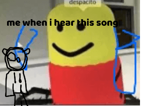OH NO CRINGE