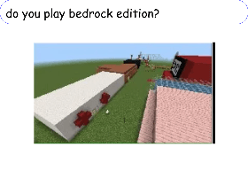 Creds to Sprout Glazed