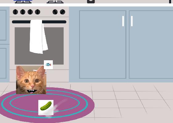 Pet Simulator 1