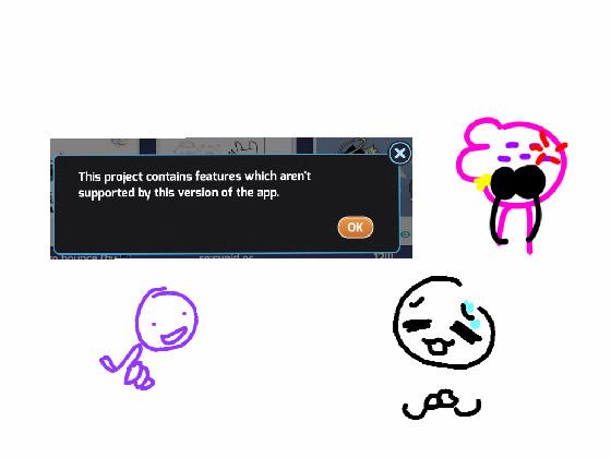 problem?? 1 1