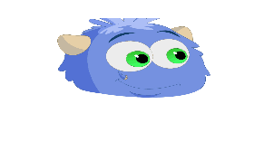 codey tweaking