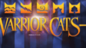 imagine dragon warriorss