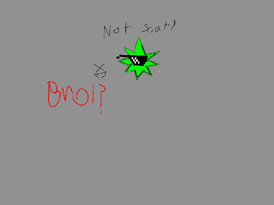 roast 1