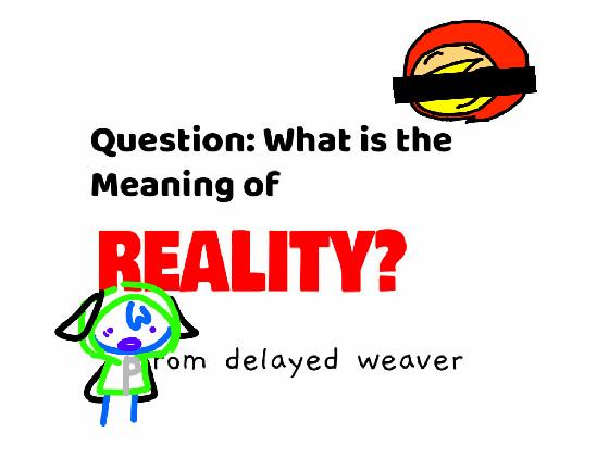 QNA Part 2! 1 2 1