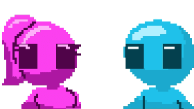 stuff